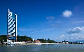 Felda Residence Kuala Terengganu  3* Malaysia